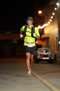 BIB: 5488
                            <button type="button" onclick="openModal(21744216)" class="btn btn-primary btn-sm float-right btn-popup" data-toggle="modal" data-target=".modal-high-quality">
                        <i class="fas fa-shopping-cart"></i> Add to Cart
                    </button>
                                            <button type="button" onclick="isThisMe(21744216, true)" class="btn btn-success btn-sm float-right btn-popup btn-isme hidden" data-toggle="tooltip" data-placement="bottom" title="นี่คือรูปของคุณใช่ไหม คลิกที่นี่เพื่อเอาเข้าอัลบั้ม">
                        <i class="fas fa-plus"></i> Add to album
                    </button>
                    <button type="button" onclick="isThisMe(21744216, false)" class="btn btn-warning btn-sm float-right btn-popup btn-isnotme hidden">
                        <i class="fas fa-ban"></i> Remove from album
                    </button>